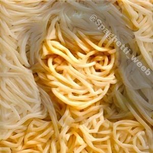 Meet your Posher, Tito